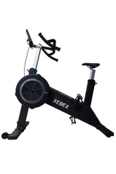 Bicicleta AirPlus - Con conexión inteligente